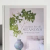 Bookreps NZ A Home For All Seasons