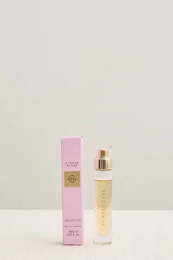 Glasshouse A Tahaa Affair 14ml EDP