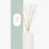 Circa Home Alchemy White Tea + Wild Mint Diffuser 250ml