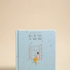 Flying Kiwi All Of This Is For You Special Edition