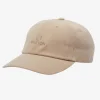 Brixton Alpha Sand Rinse Adjustable Cap
