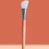 No Bad Days Angled Silicone Application Brush