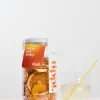 Tippl Apero Cocktail Infusion Jar
