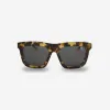 Bored George Avery Tort Sunglasses