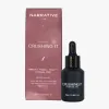 Narrative Lab Awaken Oil Dropper Parfum Oil