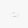 Stolen Girlfriends Club Baby Stolen Heart Ring