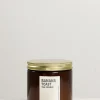 Amberjack Banana Toast 400gm Candle
