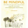 Bookreps NZ Be Mindful