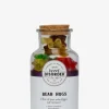 Sweet Disorder Bear Hugs Gummy Jar