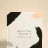 Compendium Beautiful Thoughts