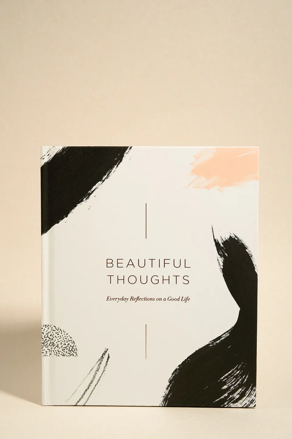 Compendium Beautiful Thoughts