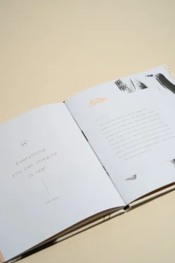 Compendium Beautiful Thoughts