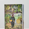 Bookreps NZ Bella By Annabel Langbein EOL