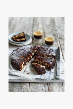 Bookreps NZ Bella By Annabel Langbein EOL
