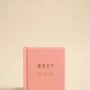 Nationwide Book Best Mum Ever