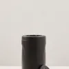 Huski Black Beer Cooler