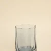 Willow u0026 Mae Bloom Wavy Grey Tumbler