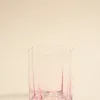Willow u0026 Mae Bloom Wavy Pink Tumbler