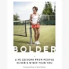 Bookreps NZ Bolder: Life Lessons EOL