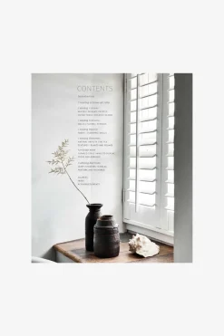 Bookreps NZ Calm Interiors EOL