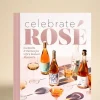 Bookreps NZ Celebrate Rose