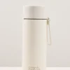Frank Green Ceramic Reusable Cloud 595ml Bottle