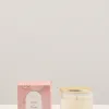Circa Home CH Mango + Papaya Candle 60g