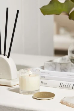 Circa Home CH Mango + Papaya Candle 60g