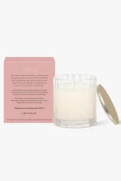 Circa Home CH Mango + Papaya Candle 60g