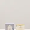 Circa Home CH Sea Salt + Vanilla Candle 60g