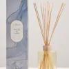 Circa Home CH Sea Salt + Vanilla Diffuser 250ml