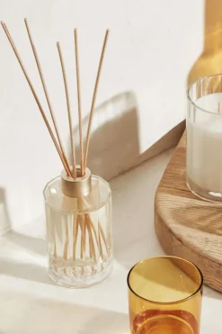 Circa Home CH Sea Salt + Vanilla Diffuser 250ml