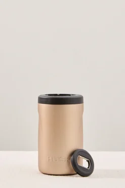 Huski Champagne Beer Cooler