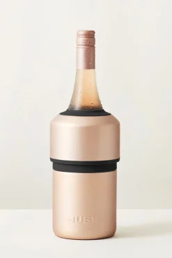 Huski Champagne Wine Bottle Cooler