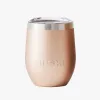 Huski Champagne Wine Tumbler 1.0