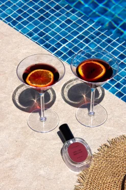 Celia Loves Chilled Sangria Room + Linen 50ml Spray