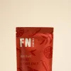 FN Lemons Chilli Citrus Salt Rim Dust 50g Pouch