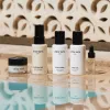 Chloe Zara Travel Essentials Mini Kit