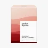 Gather + Graze Chocolate Sea Salt Caramels 60g Gift Box