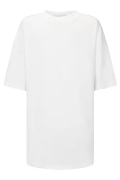 Araminta James Ciao Ciao Snow Printed Tee