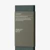 Ashley + Co Clean Buff Hushed Kale 2 Pack Multi Purpose Eco EOL Cloths