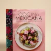 Bookreps NZ Cocina Mexicana