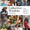 Bookreps NZ Collective Wisdom EOL