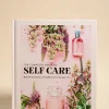 Bookreps NZ Complete Guide To Self Care