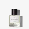 Ssaint Cosmic Bang 50ml EOL Eau De Parfum