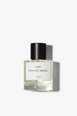 Ssaint Cosmic Bang 50ml EOL Eau De Parfum
