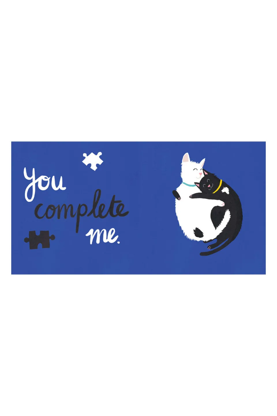 Bookreps NZ Crazy Cat Lady EOL