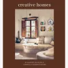 Bookreps NZ Creative Homes EOL