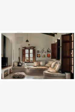 Bookreps NZ Creative Homes EOL