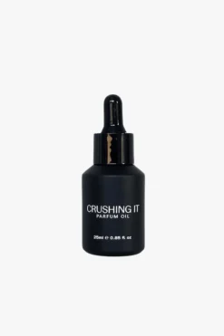 Narrative Lab Crushing It Oil Dropper Parfum Oil